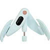 Эспандер тренажер для бедер и ягодиц  BEAUTY LEG SP-SPORT
 FI-0280 (Зеленый)