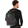 Моторюкзак MONSTER 3D MS-0309-M 15л 44x29x12см