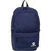 Спортивный рюкзак
 KELME 8101BB5004-9416 (Темно-синий)