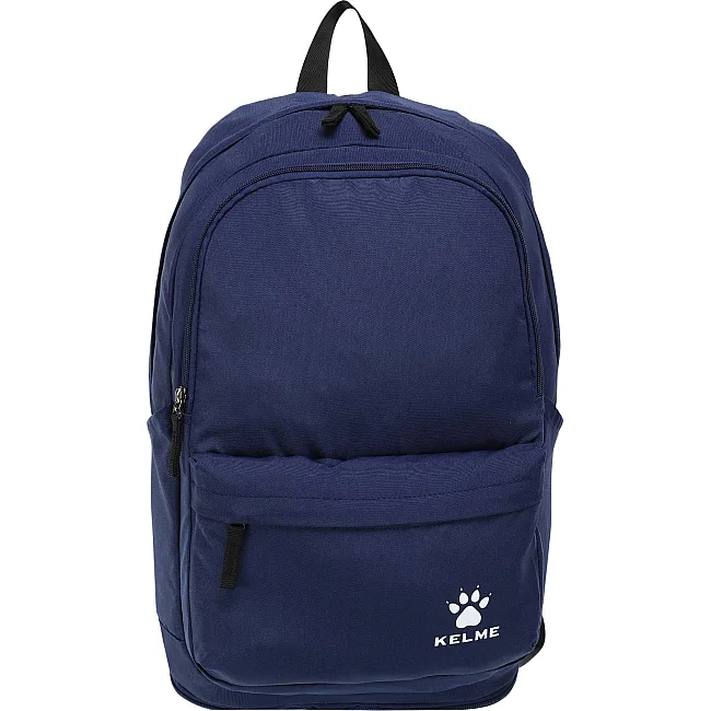 Спортивный рюкзак
 KELME 8101BB5004-9416 (Темно-синий)