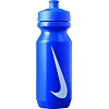 Бутылка для воды Nike BIG MOUTH BOTTLE 2.0 22 OZ 650 мл
