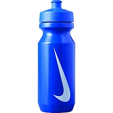 Пляшка для води Nike BIG MOUTH BOTTLE 2.0 22 OZ 650 мл