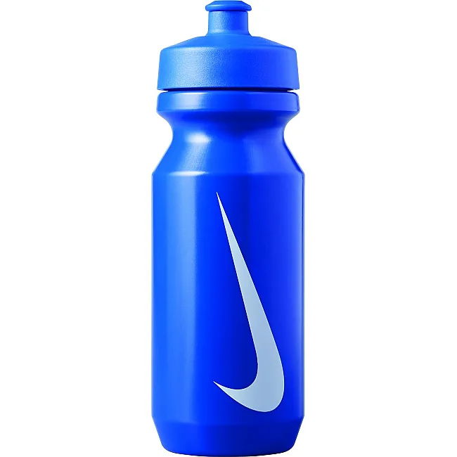 Бутылка для воды Nike BIG MOUTH BOTTLE 2.0 22 OZ 650 мл