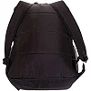 Рюкзак теннисный DUNLOP
 SX CLUB 1 DL10295458 17x34x46см (Черный)