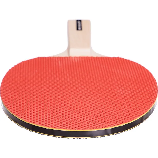 Набор для настольного тенниса DUNLOP D TT AC RAGE MATCH MT-679211