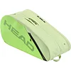 Чохол для тенісних ракеток Head Tour Racquet Bag L SG
