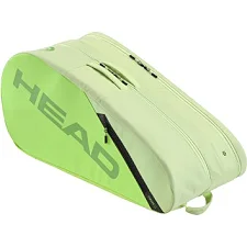 Чохол для тенісних ракеток Head Tour Racquet Bag L SG