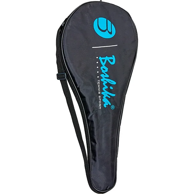 Ракетка для большого тенниса BOSHIKA PURE BRAVE 87 BRAVE-87