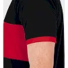 Футболка boca JAKO 4213-81