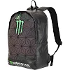 Моторюкзак MONSTER 3D MS-0309-M 15л 44x29x12см