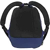 Спортивный рюкзак
 KELME 8101BB5004-9416 (Темно-синий)