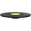 Балансировочный диск
 балансборд BALANCE BOARD SP-SPORT
 FI-0495 36см