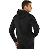 Спортивна кофта на блискавці з капюшоном LINGO LD-6652