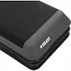 Степ-платформа для фитнеса и аэробики 3 уровня высоты ZELART
 FI-6772 110x41x20см