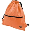 Рюкзак-мешок Arena RIPSTOP RUCKSACK 42х40 см