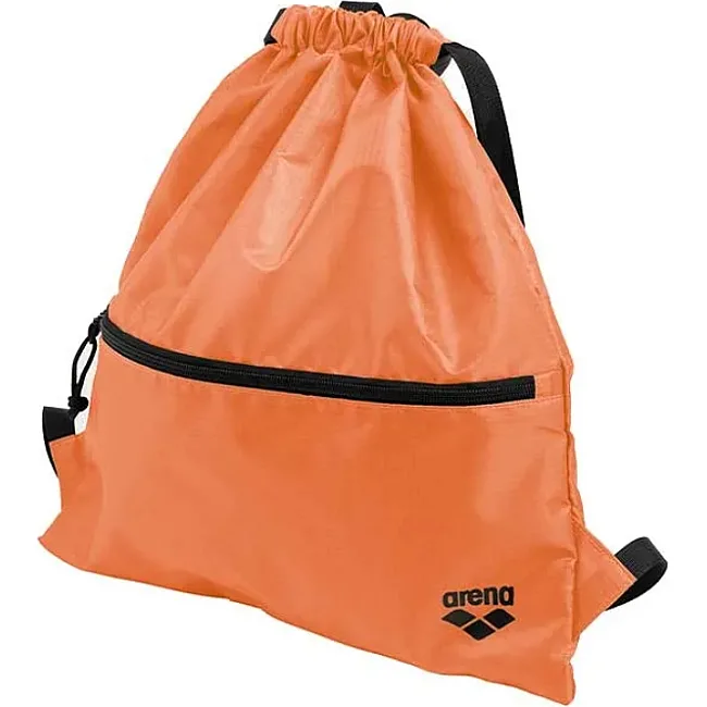 Рюкзак-мешок Arena RIPSTOP RUCKSACK 42х40 см