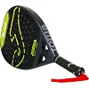 Ракетка для падел-тенниса Padel JOMA
 SLAM 401186-154