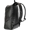 Моторюкзак MONSTER 3D MS-0309-M 15л 44x29x12см