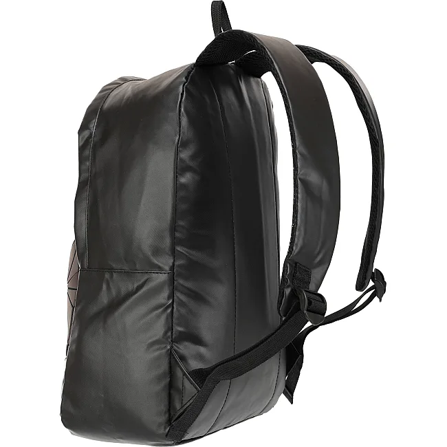 Моторюкзак MONSTER 3D MS-0309-M 15л 44x29x12см