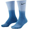 Шкарпетки Nike U NK EVERYDAY PLUS CUSH CREW