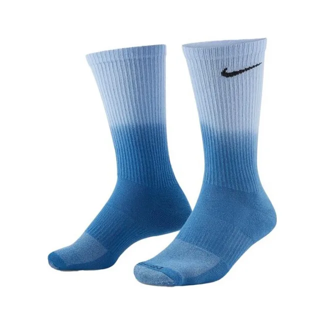 Шкарпетки Nike U NK EVERYDAY PLUS CUSH CREW