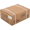 Гантели профессиональные
 с полиуретановым покрытием LiveUp LP8075-5 2шт по 5кг