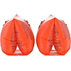 Нарукавники для плавания Speedo ARMBANDS JU