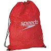 Женская спортивная сумка Speedo EQUIP MESH BAG XU 35L 49 х 68