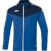 Куртка тренировочная champ 2.0 JAKO 9320-49