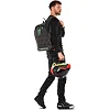 Моторюкзак MONSTER 3D MS-0309-M 15л 44x29x12см