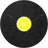 Балансировочный диск
 балансборд BALANCE BOARD SP-SPORT
 FI-0495 36см