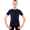 Футболка женская JOMA

 CHAMELEON 901326-331 5XS-XL (Темно-синий)