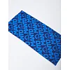 Бафф Manto Multiscarf Pattern Navy Blue