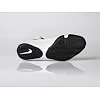 Боксерки для бокса NIKE Machomai 2.0 White Black-Wolf Grey