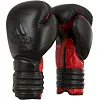 Боксерські рукавички Adidas Power 300