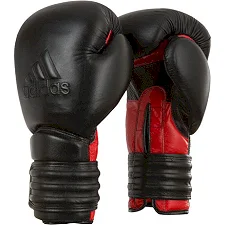 Боксерські рукавички Adidas Power 300