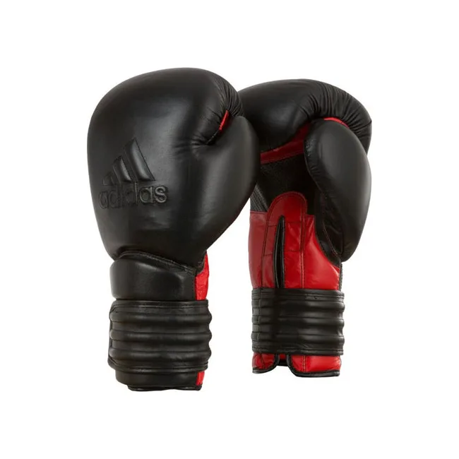 Боксерські рукавички Adidas Power 300