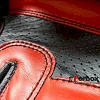 Боксерські рукавички Adidas Power 300