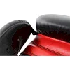 Боксерські рукавички Adidas Power 300