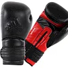 Боксерські рукавички Adidas Power 300