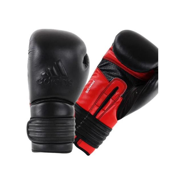 Боксерські рукавички Adidas Power 300