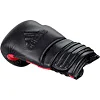 Боксерські рукавички Adidas Power 300