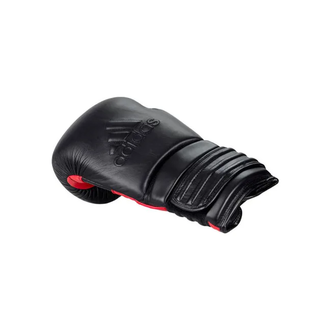 Боксерські рукавички Adidas Power 300