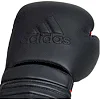 Боксерські рукавички Adidas Power 300
