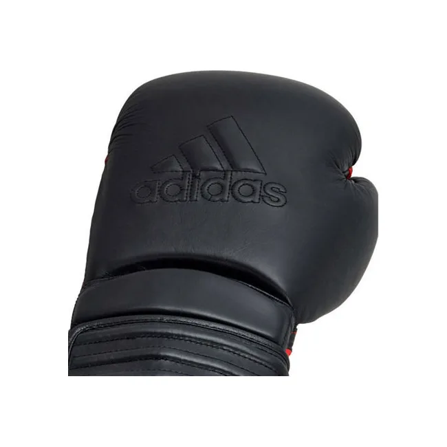 Боксерські рукавички Adidas Power 300