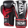 Боксерські рукавиці Venum Sharp