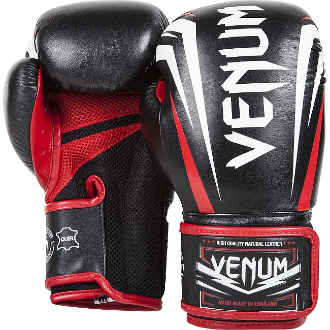 Боксерські рукавиці Venum Sharp