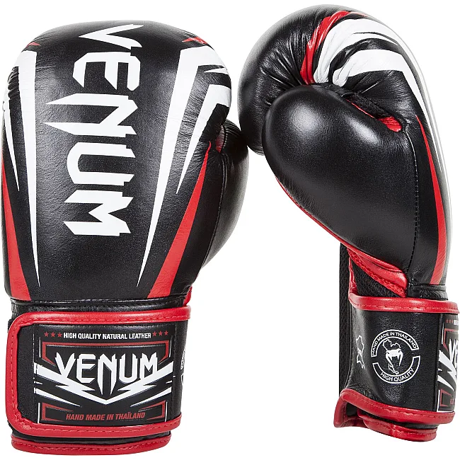 Боксерські рукавиці Venum Sharp