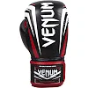 Боксерські рукавиці Venum Sharp