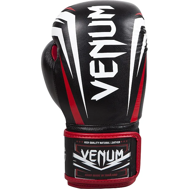 Боксерські рукавиці Venum Sharp
